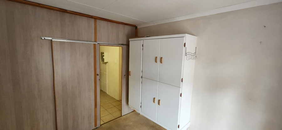 3 Bedroom Property for Sale in Dana Bay Western Cape